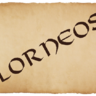 Lorneos