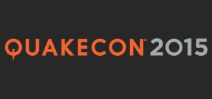 QuakeCon 2015