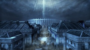 Kronen-Shop - Imperial City DLC