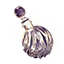 ESO Icon justice stolen unique daedric whispers phial.png