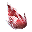 ESO Icon justice stolen unique heart of lorkhan vein.png
