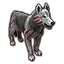 ESO Icon pet 142.png