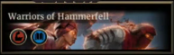 LG Deck Warriors of Hammerfell.png