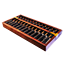 ESO Icon justice stolen abacus 001.png