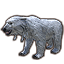 ESO Icon pet 176 scalecallerbear.png