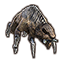ESO Icon pet 050.png