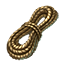 ESO Icon justice stolen rope 001.png