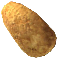 OBL Kartoffel.png