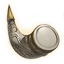 ESO Icon justice stolen horn 001.png