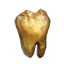ESO Icon justice stolen tooth 001.png