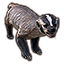 ESO Icon pet 065.png