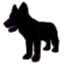 ESO Icon pet 246 nocturnalpup.png