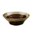 ESO Icon justice stolen prop hundings drinking bowl.png