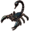 ESO Icon pet ceruleanscorpion.png