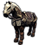 ESO Icon mounticon horse m-witchkn.png