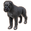 ESO Icon pet 089.png