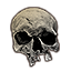 ESO Icon quest bigsister littlebrother.png