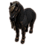 ESO Icon pet 144.png