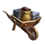 ESO Icon justice stolen equipment 001.png