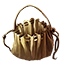 ESO Icon justice stolen pouch 002.png