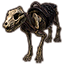 ESO Icon mounticon skeletalwolf a.png
