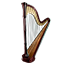 ESO Icon justice stolen prop fiirgarion harp.png