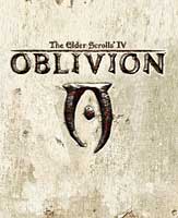 Oblivion Mobile.jpg