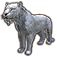 ESO Icon pet 174 scalecallersenche.png