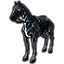 ESO Icon mounticon horse m.png
