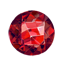 ESO Icon quest gemstone round 001.png
