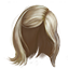 ESO Icon justice stolen wig 001.png