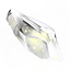 ESO Icon justice stolen unique star tooth shard.png