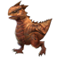 ESO Icon pet 012.png