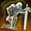 ESO Icon ability warrior 007.png