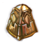 ESO Icon quest container 001.png