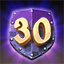 ESO Icon Held 30.png