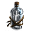 ESO Icon Glasflasche.png