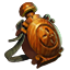 ESO Icon justice stolen flask 001.png