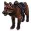 ESO Icon mounticon wolf c.png