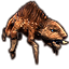 ESO Icon pet echalette fawn.png