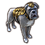 ESO Icon pet 130.png