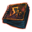 ESO Icon quest book 001.png