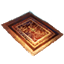ESO Icon justice stolen mat 001.png