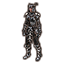 ESO Icon costume snowreach med 01.png