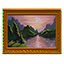 ESO Icon justice stolen painting 001.png