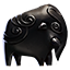 ESO Icon Mammut.png
