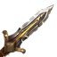 ESO Icon Dolch alt.png