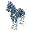 ESO Icon mounticon horse l.png