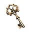 ESO Icon quest key 004.png