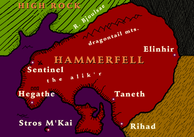 KRK-Hammerfell.gif
